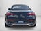 2025 Mercedes-Benz CLE AMG® CLE 53 4MATIC®+ Cabriolet