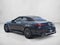 2025 Mercedes-Benz CLE AMG® CLE 53 4MATIC®+ Cabriolet