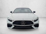 2023 Mercedes-Benz SL-Class AMG® SL 63 Roadster