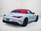 2022 Mercedes-Benz SL-Class AMG® SL 63 Roadster
