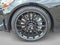 2022 Mercedes-Benz C-Class AMG® C 43 4MATIC® Coupe