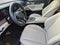 2022 Mercedes-Benz E-Class E 450 4MATIC® Sedan