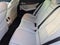 2022 Mercedes-Benz E-Class E 450 4MATIC® Sedan