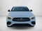 2022 Mercedes-Benz E-Class E 450 4MATIC® Sedan