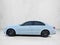 2022 Mercedes-Benz E-Class E 450 4MATIC® Sedan