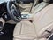2022 Mercedes-Benz GLC GLC 300 SUV