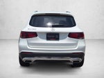2022 Mercedes-Benz GLC GLC 300 SUV