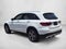 2022 Mercedes-Benz GLC GLC 300 SUV