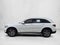 2022 Mercedes-Benz GLC GLC 300 SUV