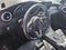2022 Mercedes-Benz GLC GLC 300 SUV