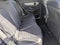 2022 Mercedes-Benz GLC GLC 300 SUV