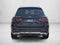 2022 Mercedes-Benz GLC GLC 300 SUV