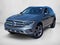 2022 Mercedes-Benz GLC GLC 300 4MATIC® SUV