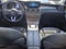 2022 Mercedes-Benz GLC GLC 300 4MATIC® SUV