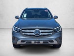 2022 Mercedes-Benz GLC GLC 300 4MATIC® SUV