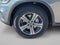 2022 Mercedes-Benz GLC GLC 300 4MATIC® SUV