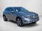 2022 Mercedes-Benz GLC GLC 300 4MATIC® SUV