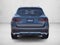 2022 Mercedes-Benz GLC GLC 300 4MATIC® SUV