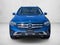 2022 Mercedes-Benz GLC GLC 300 4MATIC® SUV