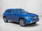 2022 Mercedes-Benz GLC GLC 300 4MATIC® SUV