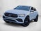 2023 Mercedes-Benz GLC AMG® GLC 43 4MATIC® Coupe
