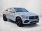 2023 Mercedes-Benz GLC AMG® GLC 43 4MATIC® Coupe