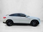 2023 Mercedes-Benz GLC AMG® GLC 43 4MATIC® Coupe