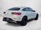 2023 Mercedes-Benz GLC AMG® GLC 43 4MATIC® Coupe