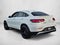2023 Mercedes-Benz GLC AMG® GLC 43 4MATIC® Coupe
