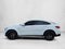 2023 Mercedes-Benz GLC AMG® GLC 43 4MATIC® Coupe