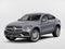 2021 Mercedes-Benz GLC GLC 300 4MATIC® Coupe