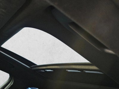 2021 Mercedes-Benz GLC GLC 300 4MATIC® Coupe