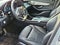 2021 Mercedes-Benz GLC GLC 300 4MATIC® Coupe