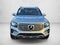 2026 Mercedes-Benz GLB GLB 250 SUV