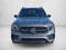 2023 Mercedes-Benz GLB GLB 250 SUV