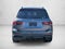 2023 Mercedes-Benz GLB GLB 250 SUV