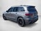 2023 Mercedes-Benz GLB GLB 250 SUV