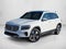 2026 Mercedes-Benz GLB GLB 250 SUV