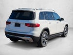 2026 Mercedes-Benz GLB GLB 250 SUV