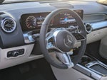 2026 Mercedes-Benz GLB GLB 250 SUV
