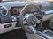 2026 Mercedes-Benz GLB GLB 250 SUV