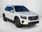2026 Mercedes-Benz GLB GLB 250 SUV