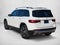 2026 Mercedes-Benz GLB GLB 250 SUV