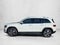 2026 Mercedes-Benz GLB GLB 250 SUV