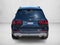 2025 Mercedes-Benz GLB GLB 250 4MATIC® SUV
