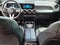 2020 Mercedes-Benz GLB GLB 250 4MATIC® SUV