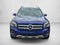 2020 Mercedes-Benz GLB GLB 250 4MATIC® SUV