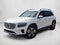 2024 Mercedes-Benz GLB GLB 250 4MATIC® SUV