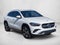 2026 Mercedes-Benz GLA GLA 250 SUV