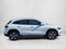2026 Mercedes-Benz GLA GLA 250 SUV